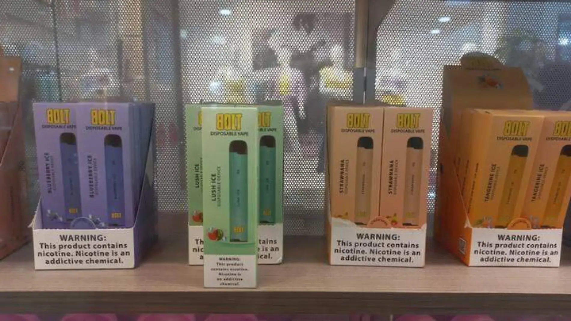 Venta de Vapeadores (3)